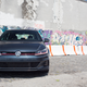 Illustration for article titled 2019 Mazda Miata VS. 2018 Volkswagen Golf GTI: Which To Buy?